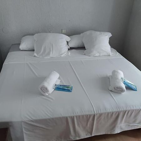 Apartamento Hotel Montana Lavapies Madrid Eksteriør billede